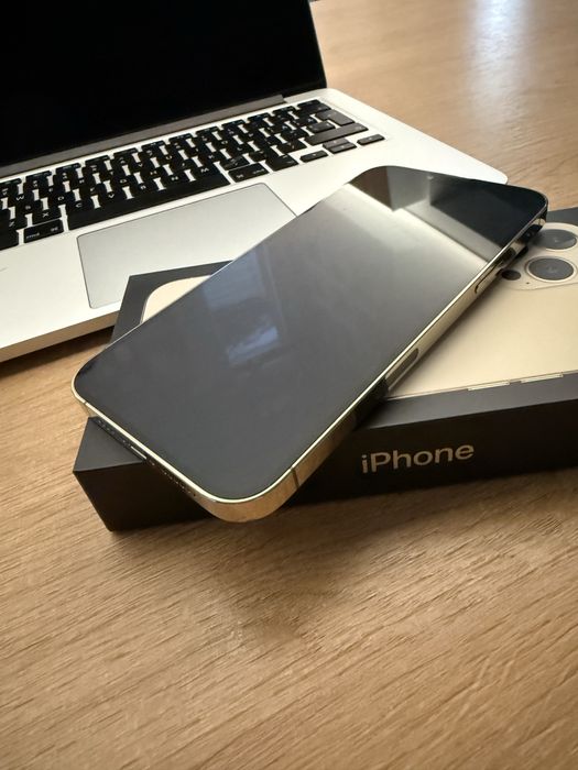 Mac book pro RETINA 13 inch early 2015 + IPHONE 13 promax 1TB