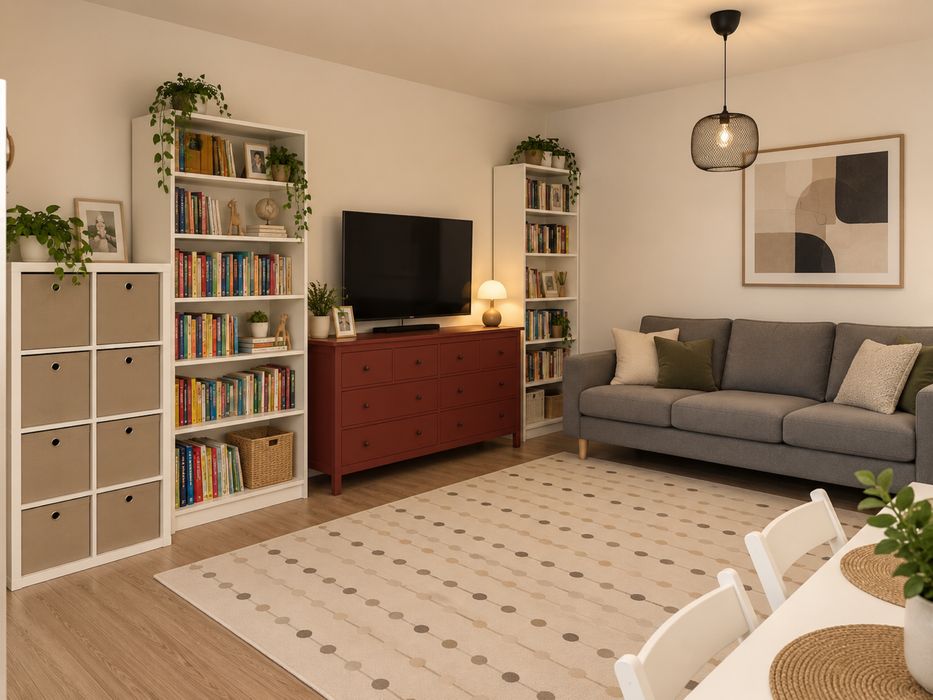 Apartament premium de vanzare, str Avram Iancu 408, langa Spitalul Regional , Garaj inchis + Boxa depozitare spatioasa