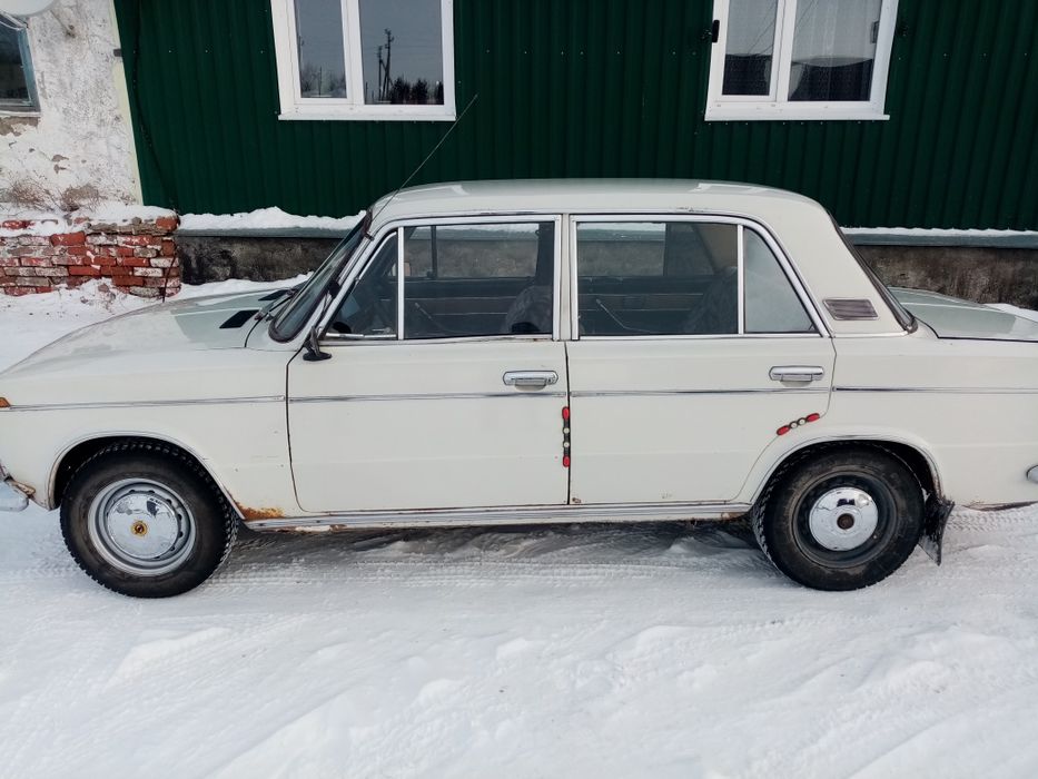 Ваз 2103 продам.