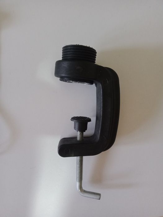 Продается маникен головы