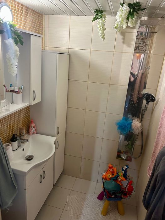 Апартамент без посредник