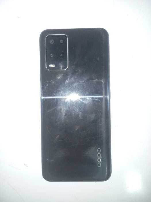 Oppо A54 64гегабайтов