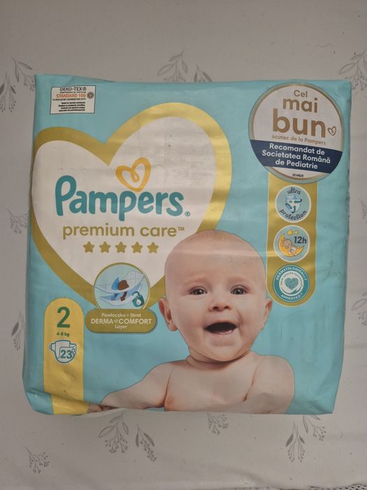 Pătuț co-sleeper Lionelo Luna+4 Cadouri Gratis