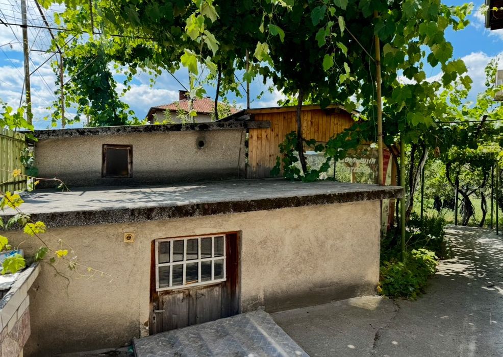 Продава се Къща в Костандово - 150 кв.м за 700 €/кв.м - Снимка #6