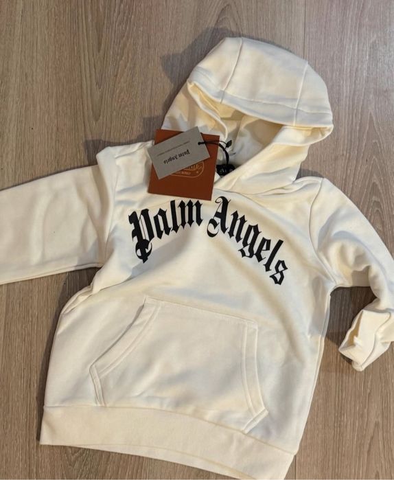 Hanorac Palm Angels