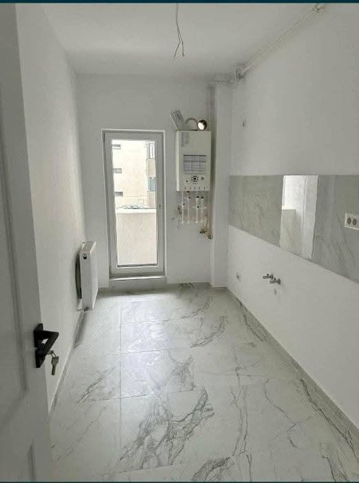 Zugrav apartamente case