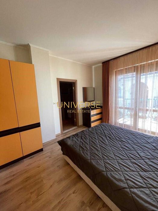 Продава се Тристаен апартамент в к.к. Елените - 115 кв.м за 870 €/кв.м - Снимка #8