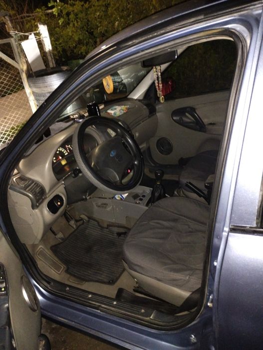 Лада калина продается