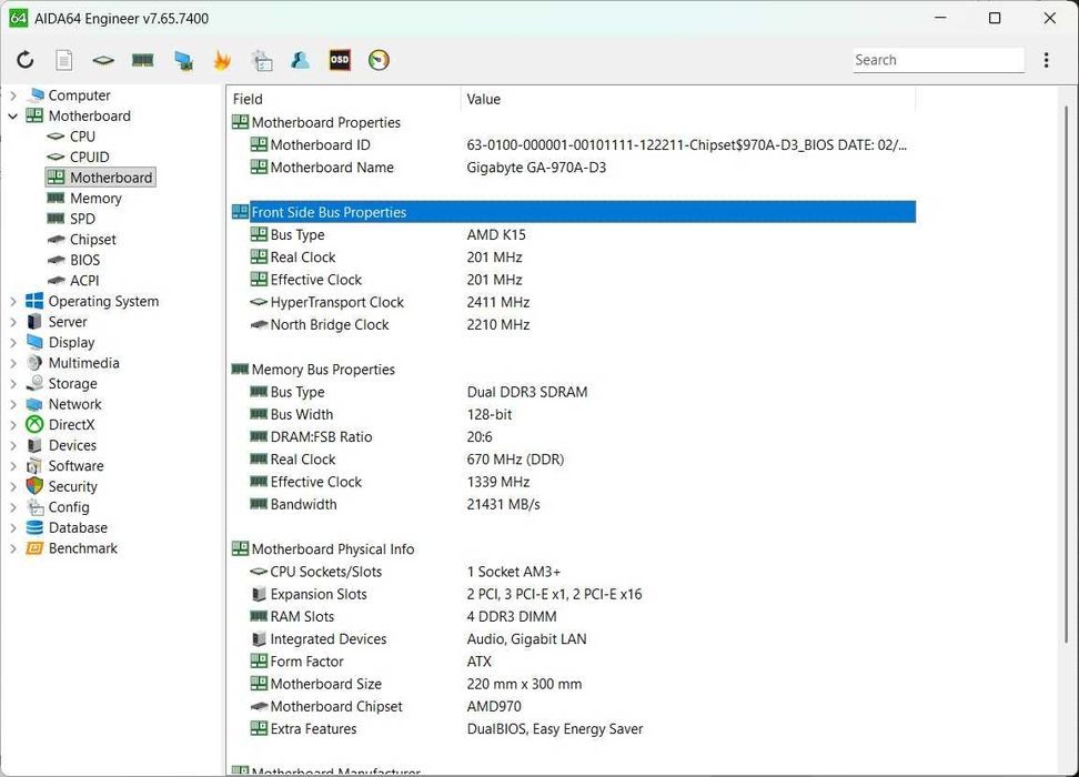 Продавам геймърски компютър.
