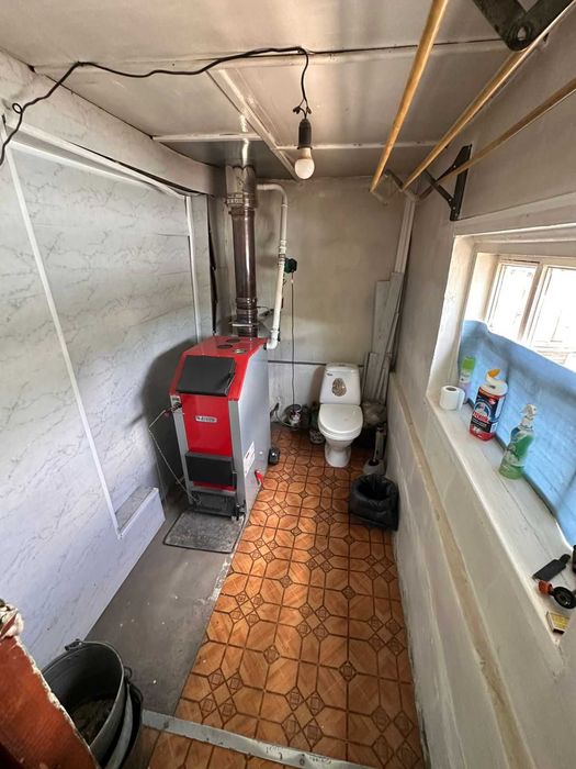 В продаже 3х ком дом Центральная 57