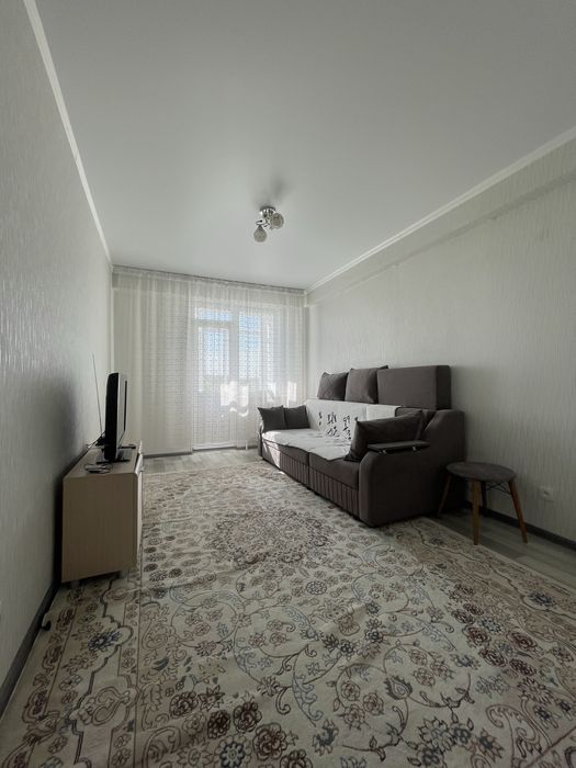 Продается 1 ком. квартира, р-н КШТ