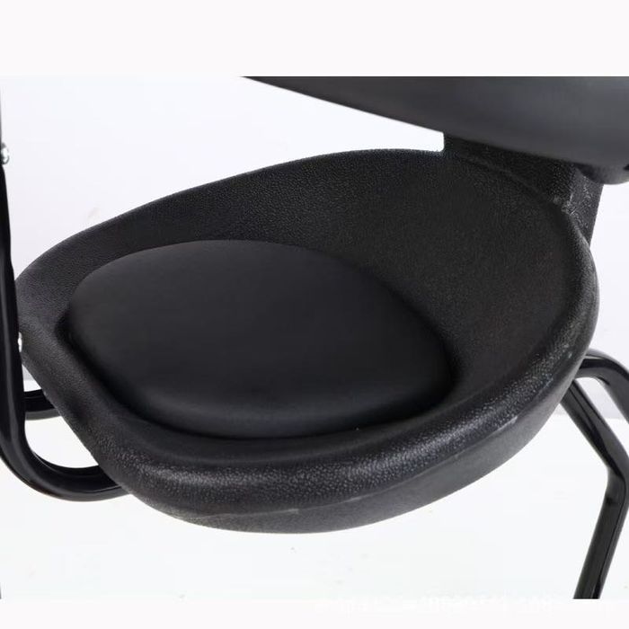 Scaun de copil pentru bicicleta pentru  KotaBaby KB101