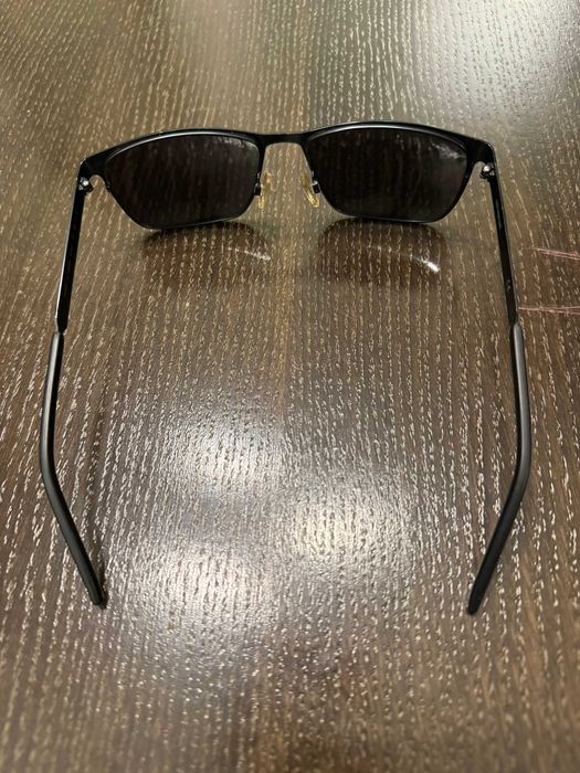 Ochelari de soare model Polaroid PLD 2047/S 003/M9