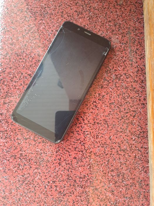 Redmi 7A. 32 GB sotiladi