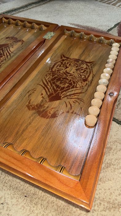 Шашки нарда алматы доставка тегин 35000тг