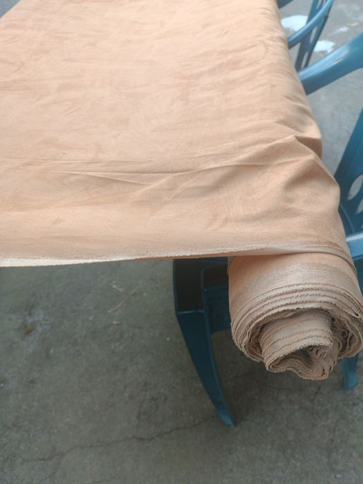 Плат за перде или тапицерия