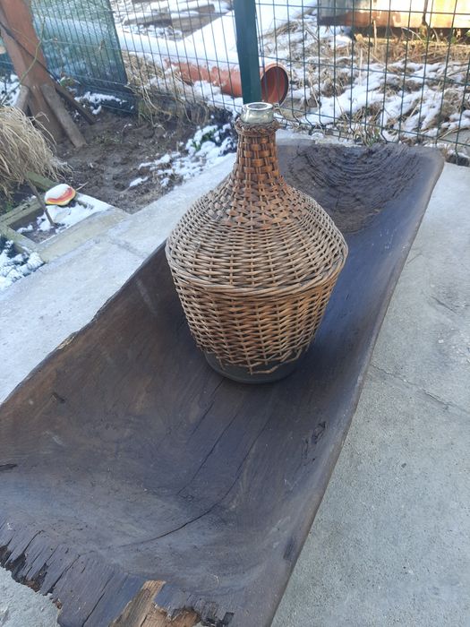 За вашата механа