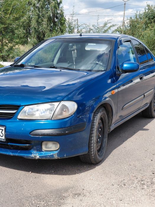 Авто в рассрочку