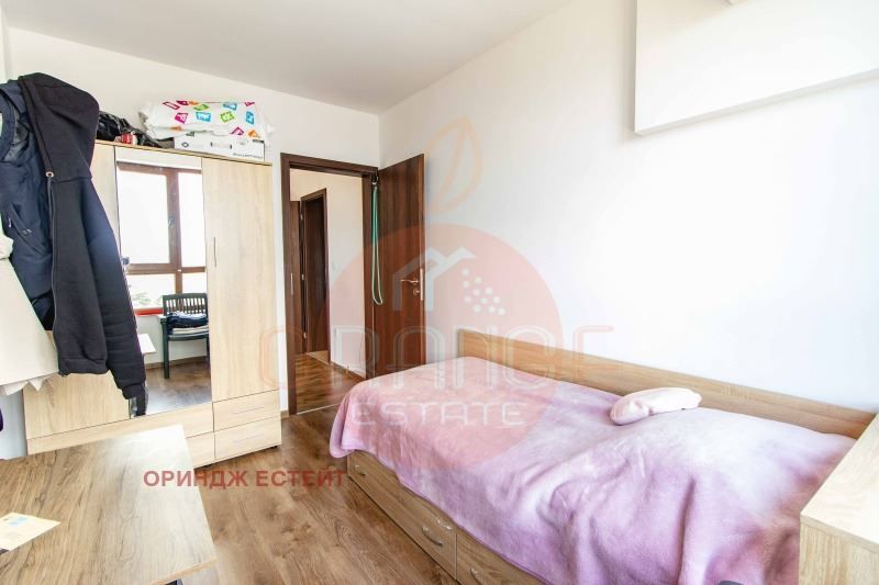 Продава се Тристаен апартамент в София, Левски - 197 кв.м за 1270 €/кв.м - Снимка #6