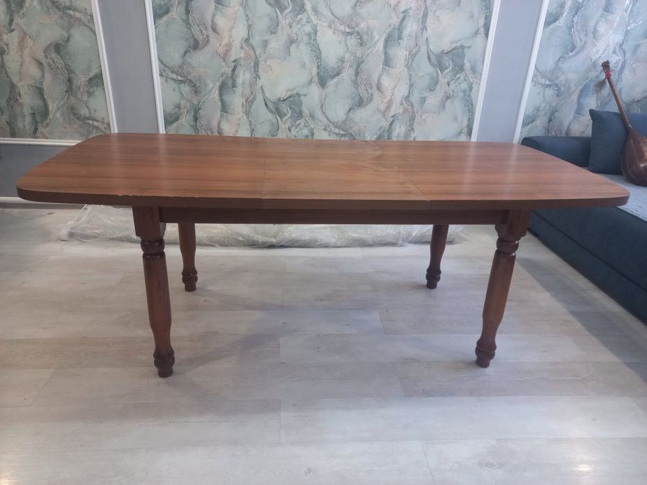 продаётся гостинный