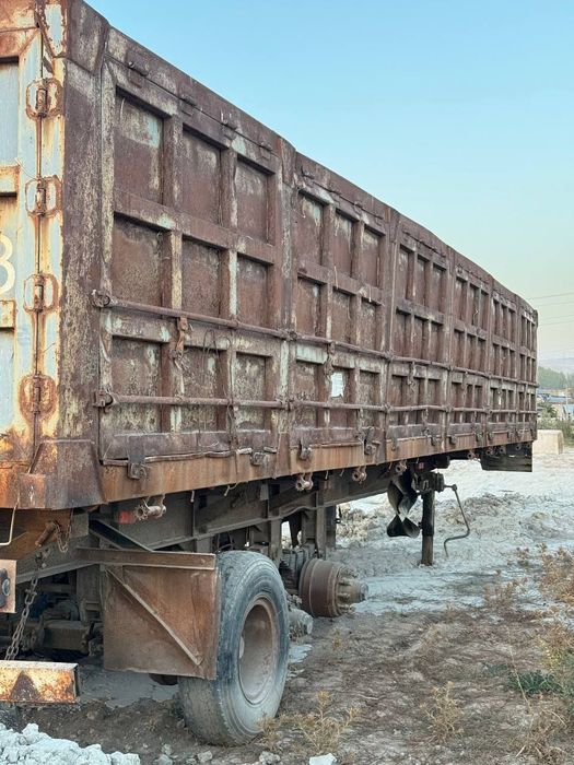 Притсеп сотилади