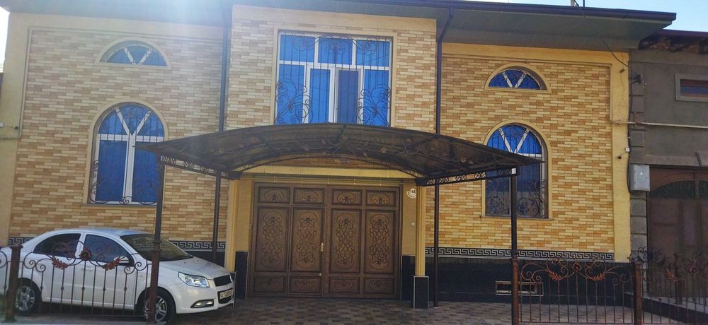 Продается 2-х этажный дом, 5 соток, Taqachi/Такачи