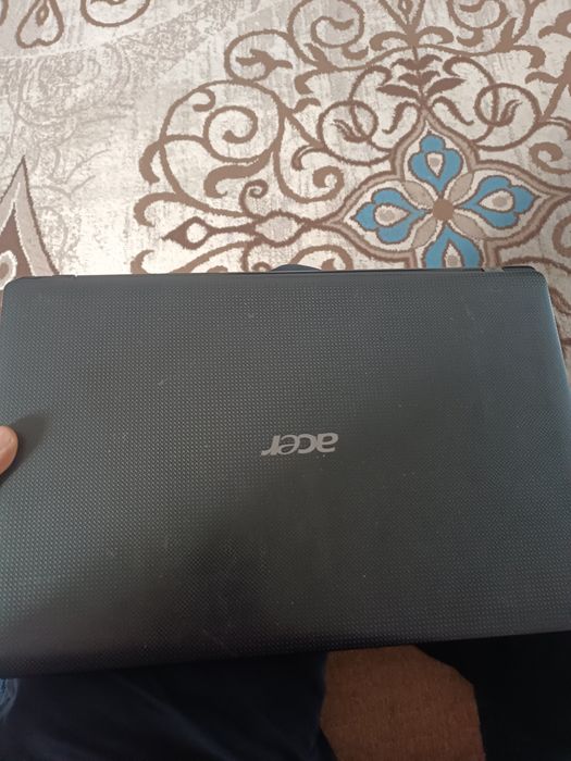 Продаю Ноутбук ACER