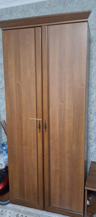 Продается Стенка Шкаф