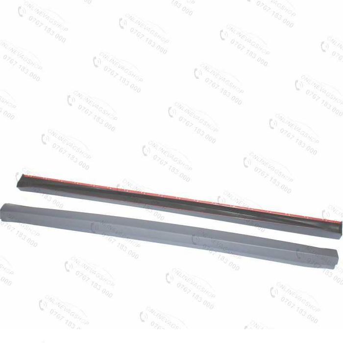 Set praguri R line model Passat CC 2012-2017