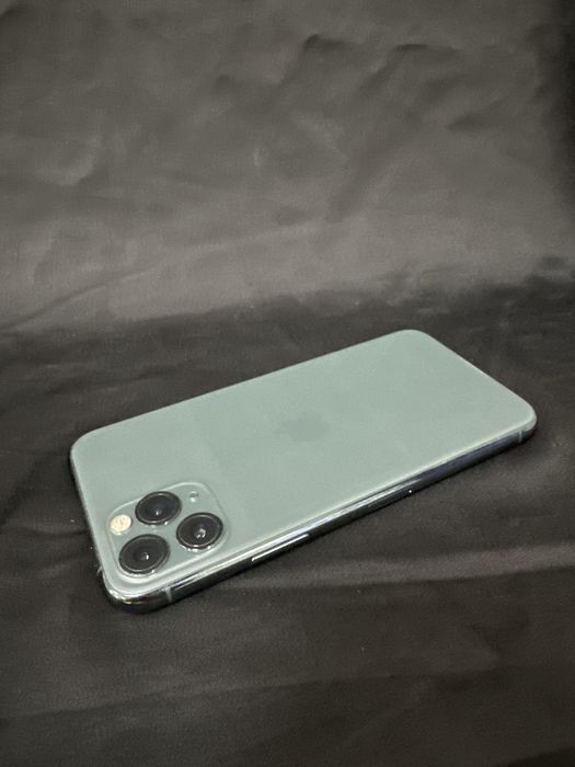 Iphone 11pro 64 gb .