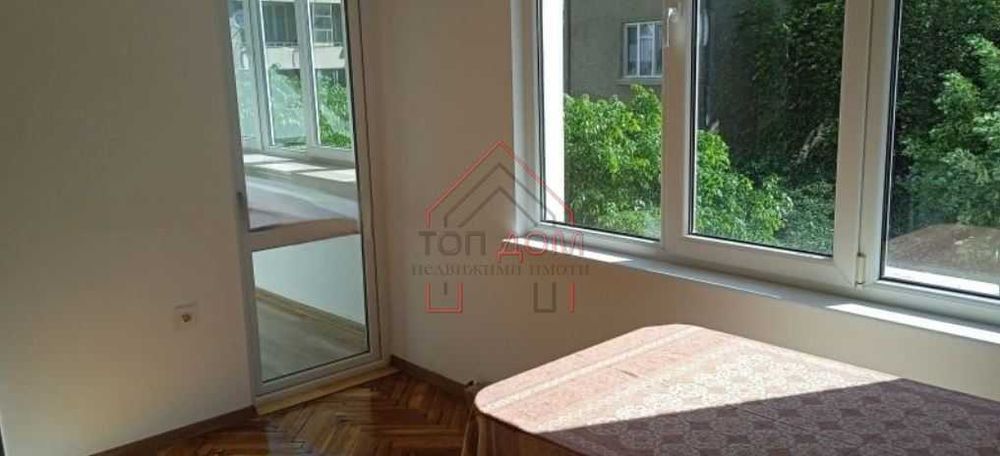 Дава се под наем Двустаен апартамент в Варна, Спортна зала - 50 кв.м за 459 € - Снимка #3