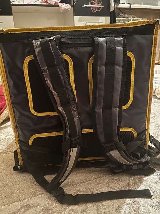 Термакорб в хорошем состоянии