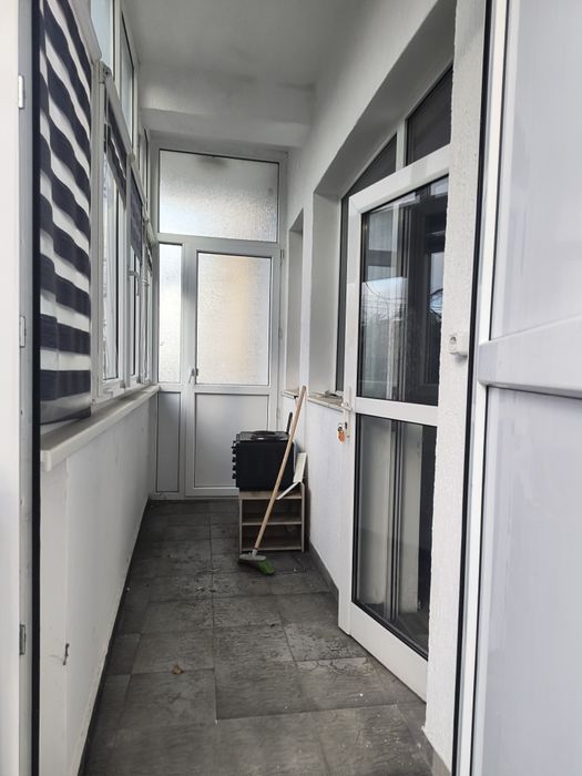 Продава се Едностаен апартамент в Враца, Център - 34 кв.м за 2340 €/кв.м - Снимка #10