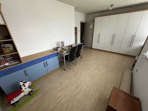 Дава се под наем Офис в Пловдив, Кършияка - 142 кв.м за 568.14 € - Снимка #8