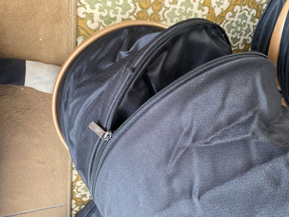 Продам коляску 13 000 тенге