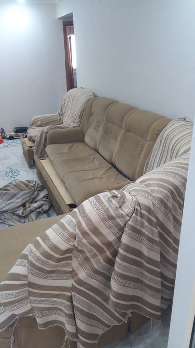 Продается Диван,