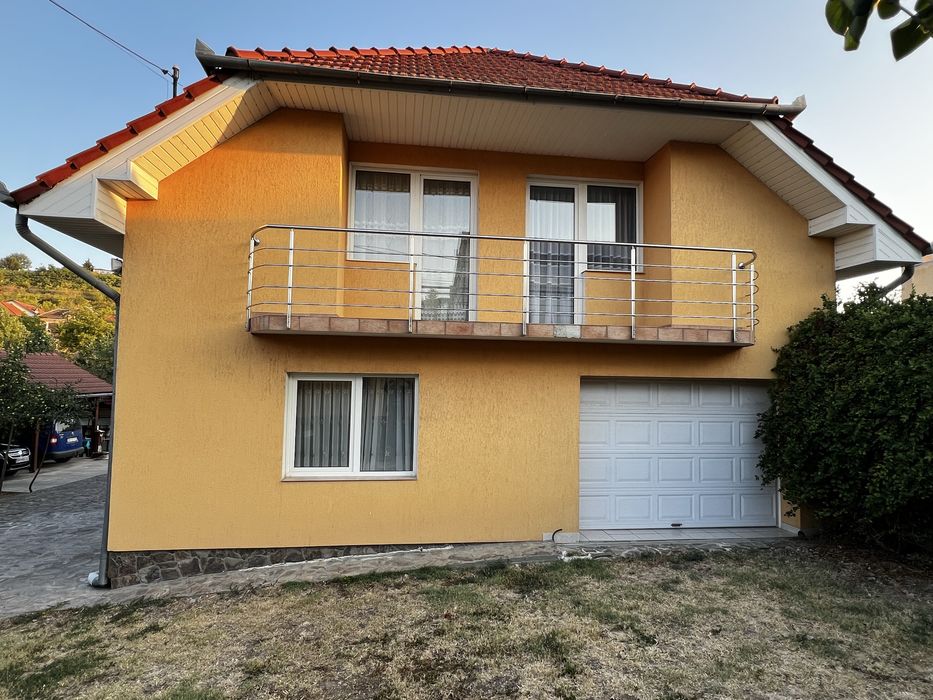Casa de vanzare,zona centrala,Aqua park Nymphaea
