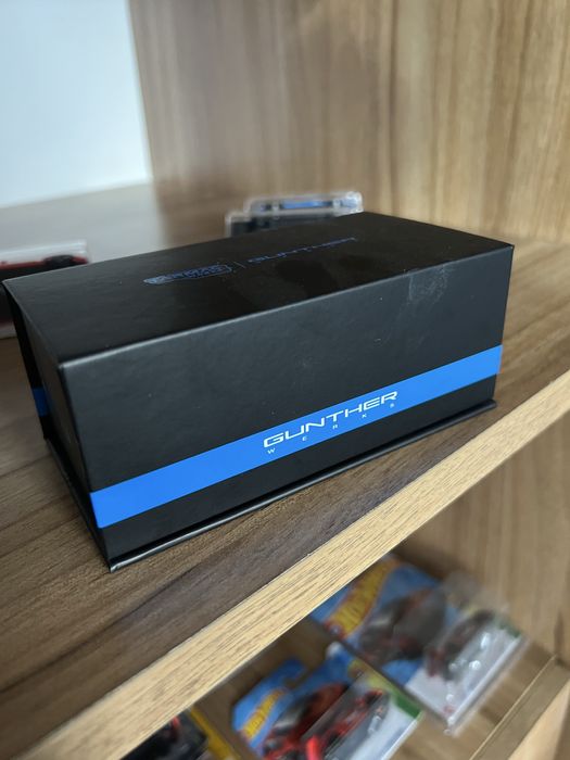 Hotwheels колички