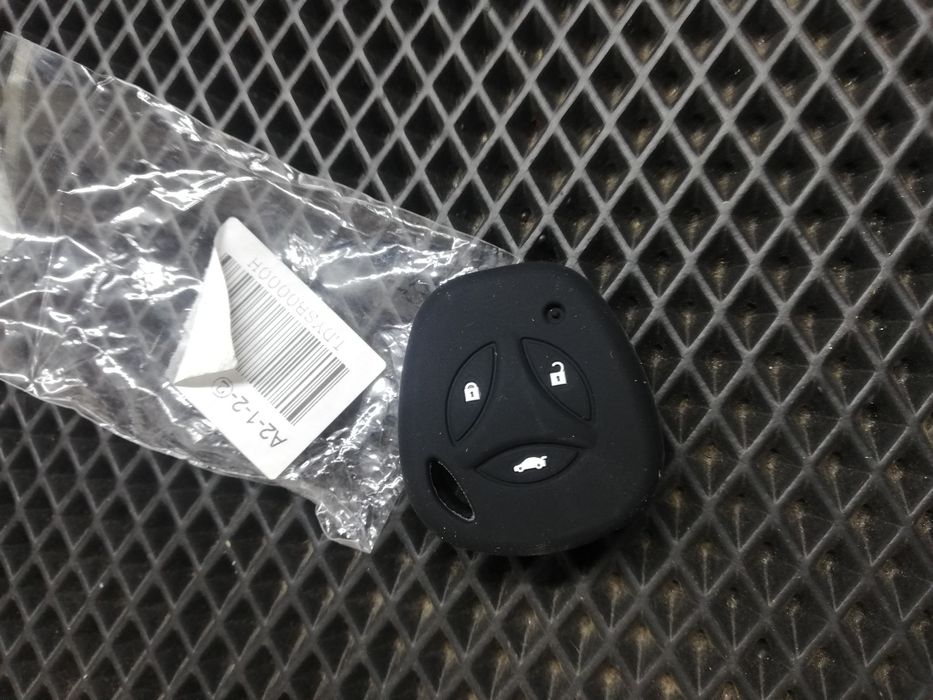 Аксесуары для авто