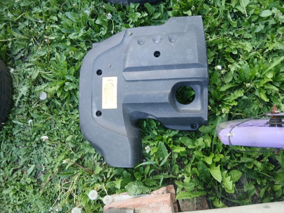 Запчасти вольсваген