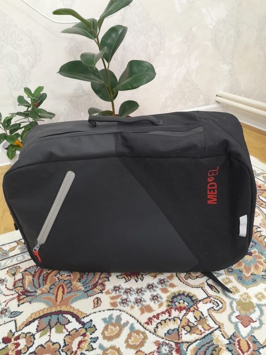 Сумка сатылады новый……