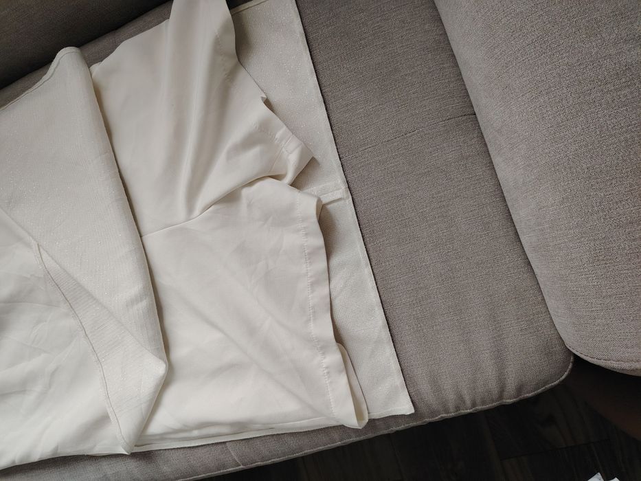 Разкошна рокля-гащеризон!