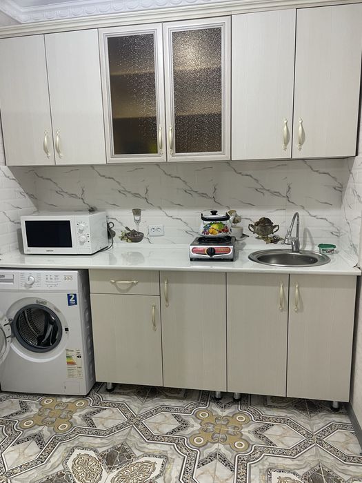 Студенттер аламыз