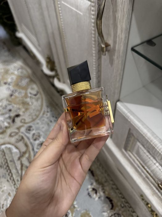 YSL Libre Intense,30мл / оригинал