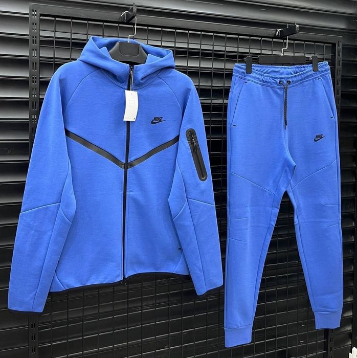 Мъжки Екипи Nike