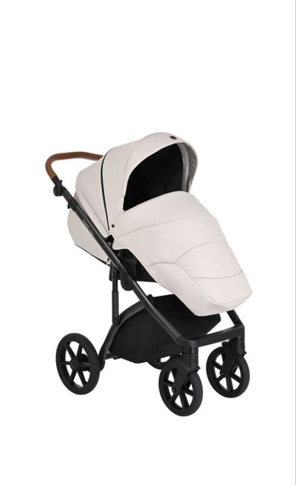 Обменяю коляску 2 в 1