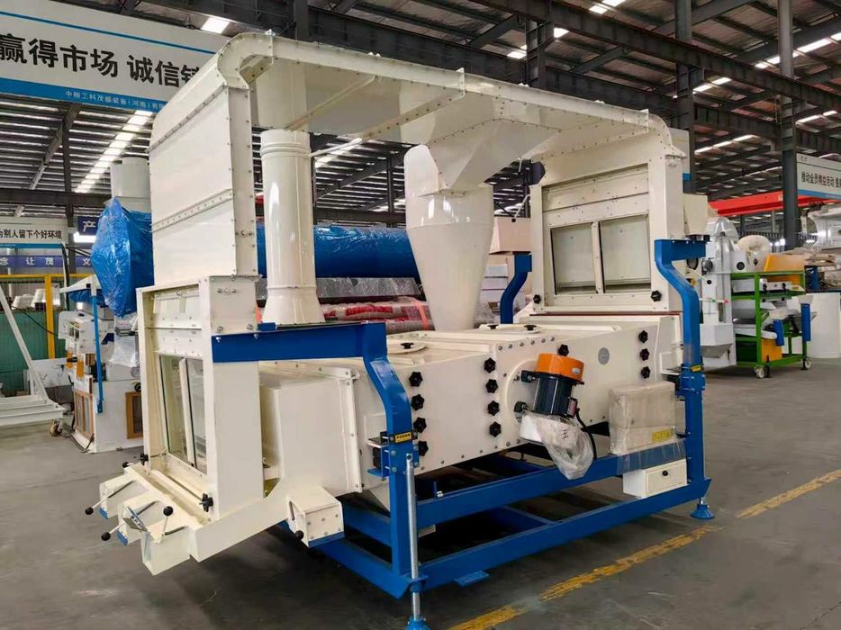 Ассалому алайкум ва рахматуллоху ва баракату