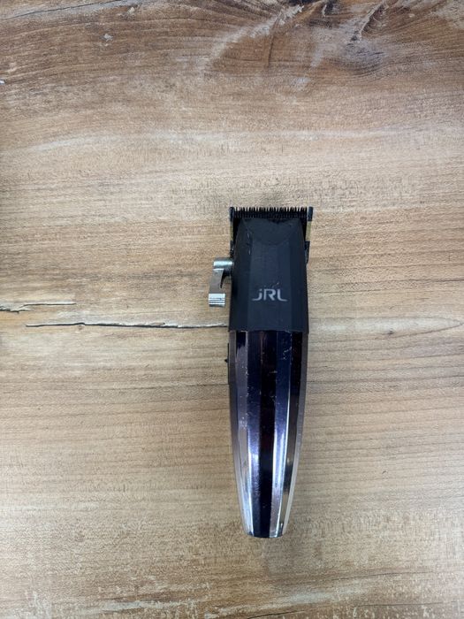 Masini de tuns wahl jrl fuel babyliss
