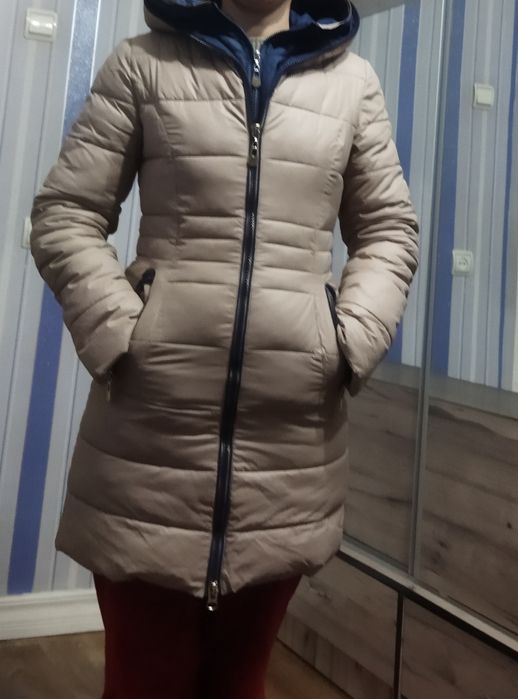 Продам куртки ,каждая 75 000 тыс