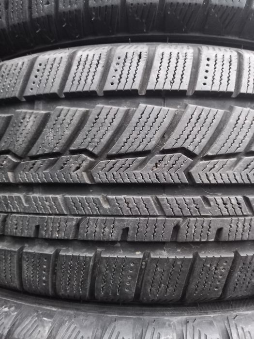 Зимли Auston 135$ Комп 4шт на Жентра Ласетти, Нехиа, Спарк, Лада